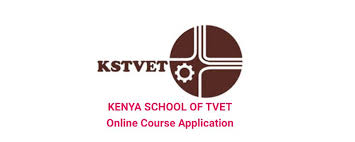Somea online Kenya.
